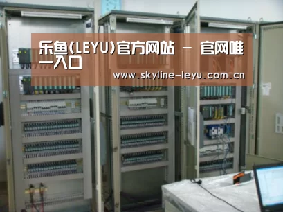 产品名称三(图1) 产品名称三(图1)