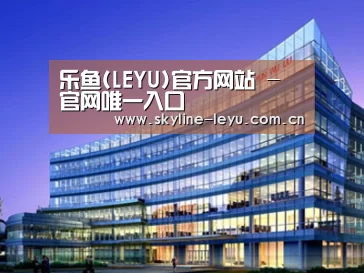 案例展示五