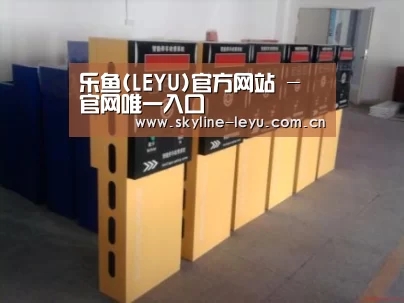 产品名称六