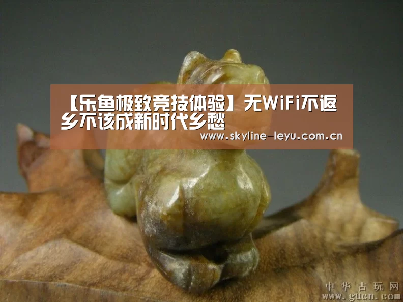 乐鱼极致竞技体验