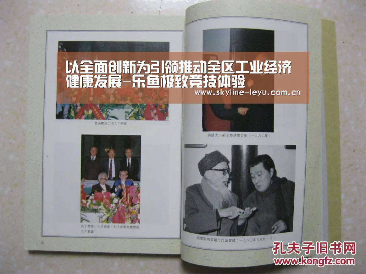 leyu中国官网