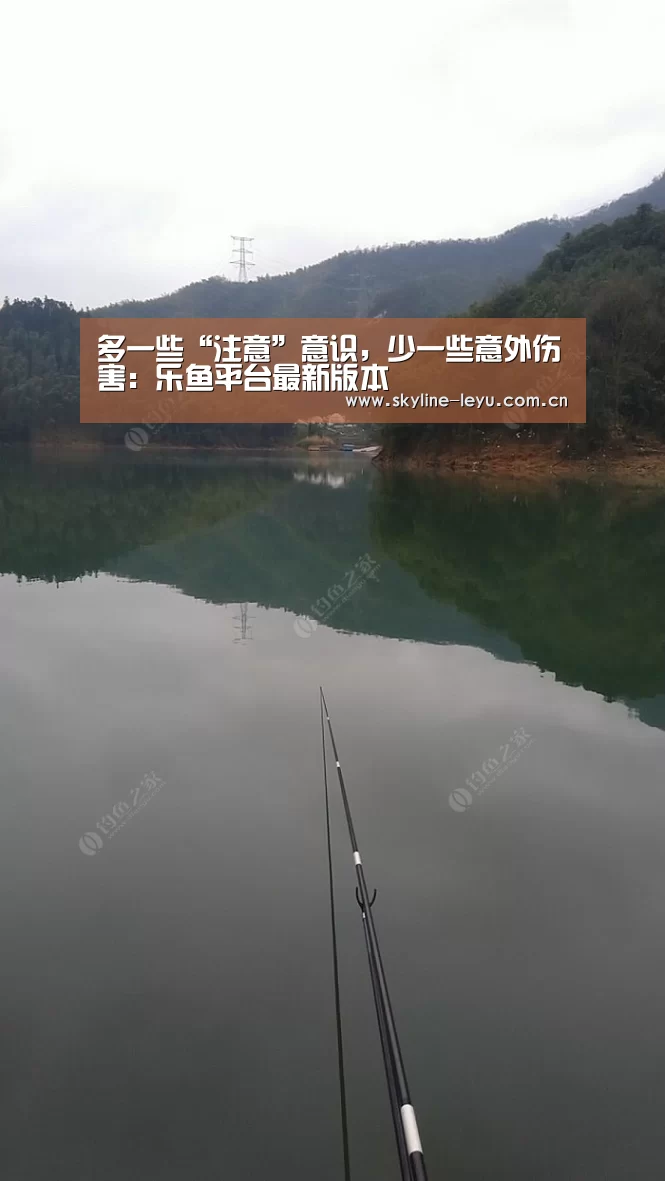 乐鱼官方网站地址