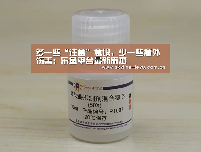 乐鱼官方网站地址
