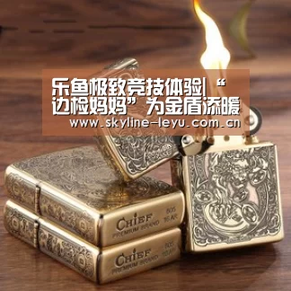 乐鱼极致竞技体验|“边检妈妈”为金盾添暖色(图1) 乐鱼官方网站地址