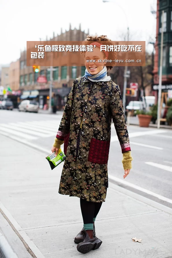 乐鱼官方网站地址