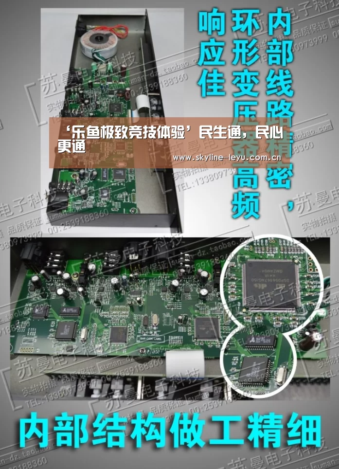 乐鱼极致竞技体验