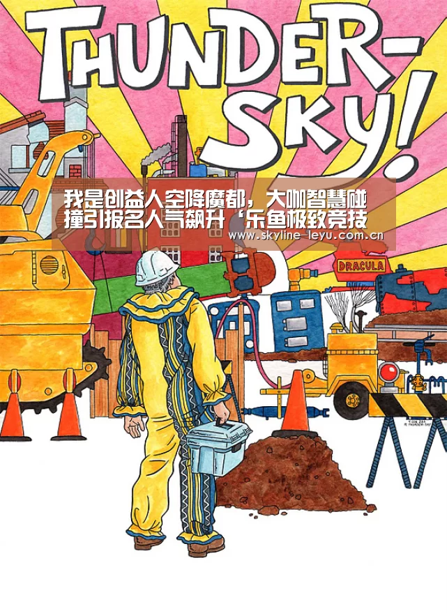 我是创益人空降魔都,大咖智慧碰撞引报名人气飙升‘乐鱼极致竞技体验’(图3) 乐鱼平台最新版本