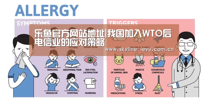 乐鱼官方网站地址|我国加入WTO后电信业的应对策略(图1) leyu中国官网