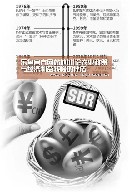 乐鱼官方网站地址