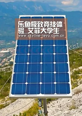 乐鱼官方网站地址